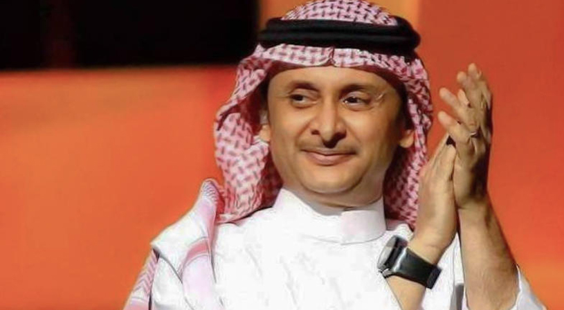 أصالة توجّه رسالة لعبد المجيد عبد الله بعد غلق حسابه على 